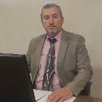 پیام موسی زاده